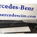 MERCEDES 1646303940 GL MAŞBİYEL DESTEK SACI